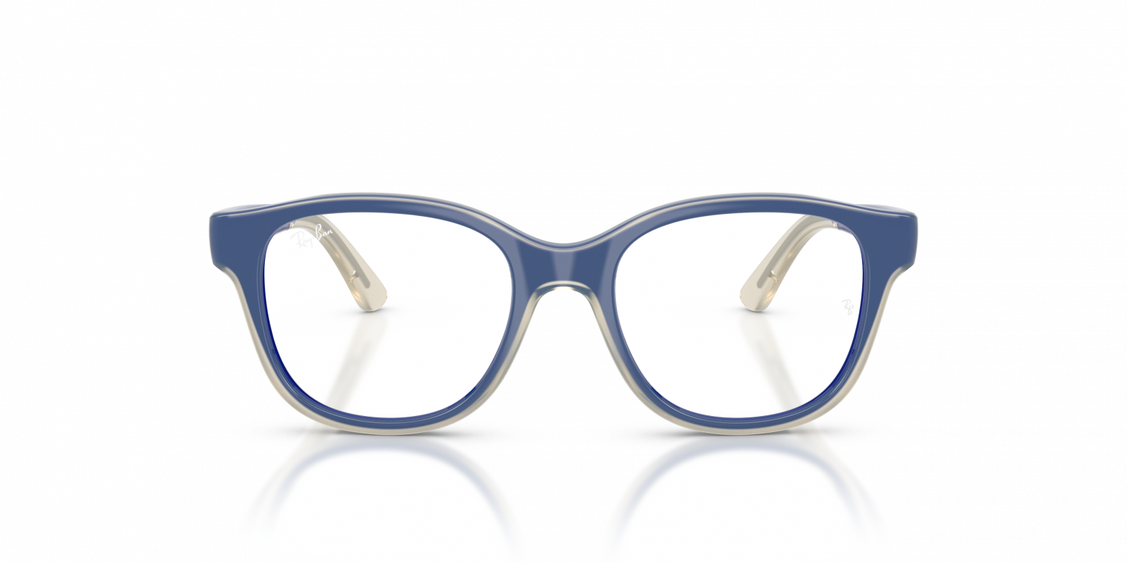 Ray Ban RY1950 7203  